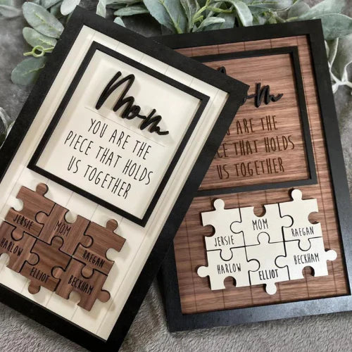 Gifts For Mom