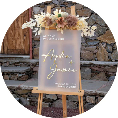 Weddings