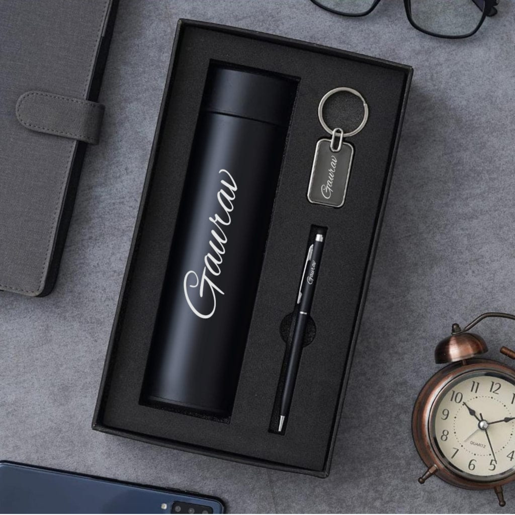 gift-set