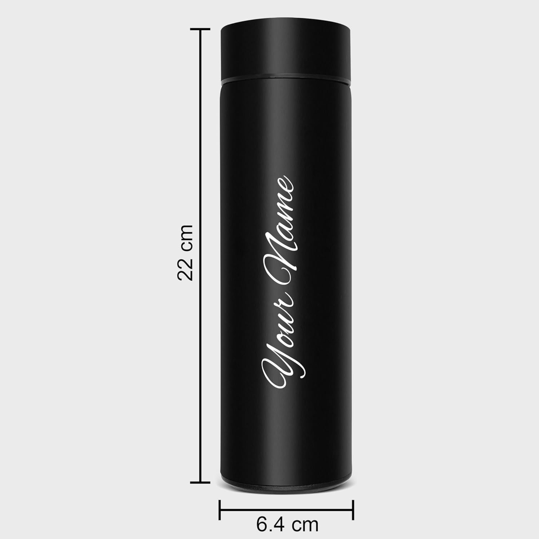 gift-set-for-men