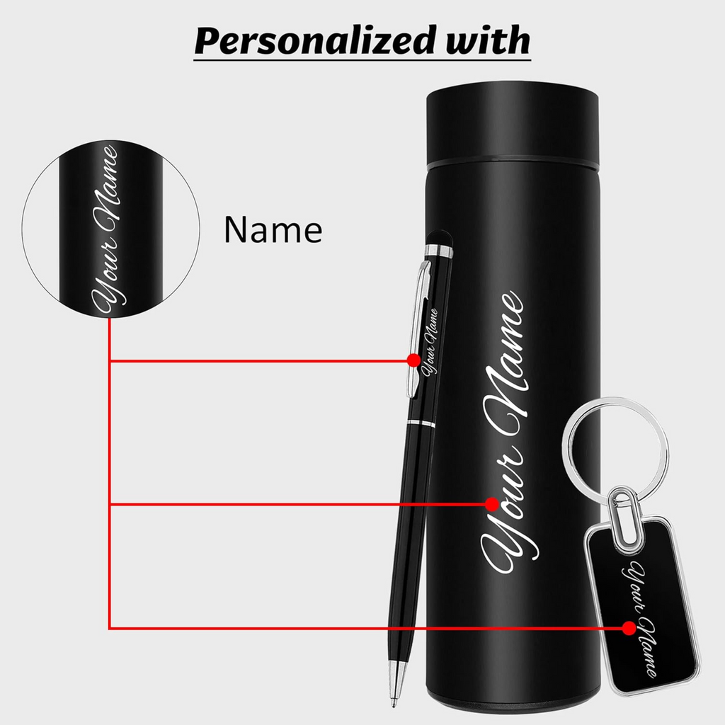 gift-set-for-women