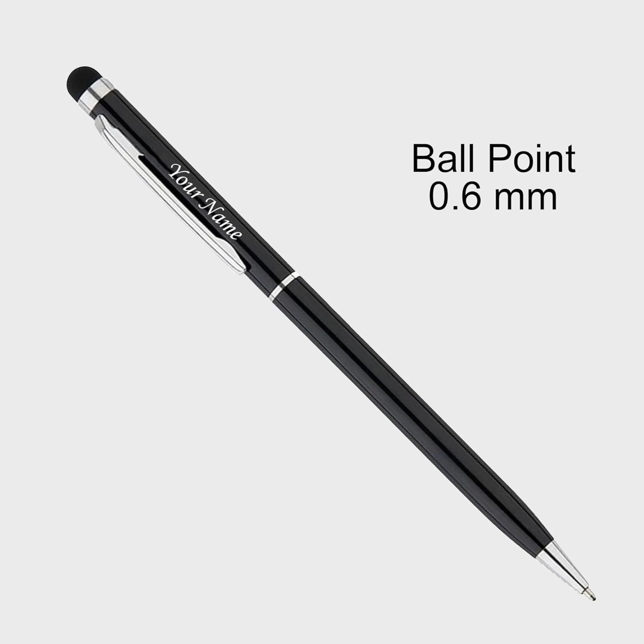pen-gift