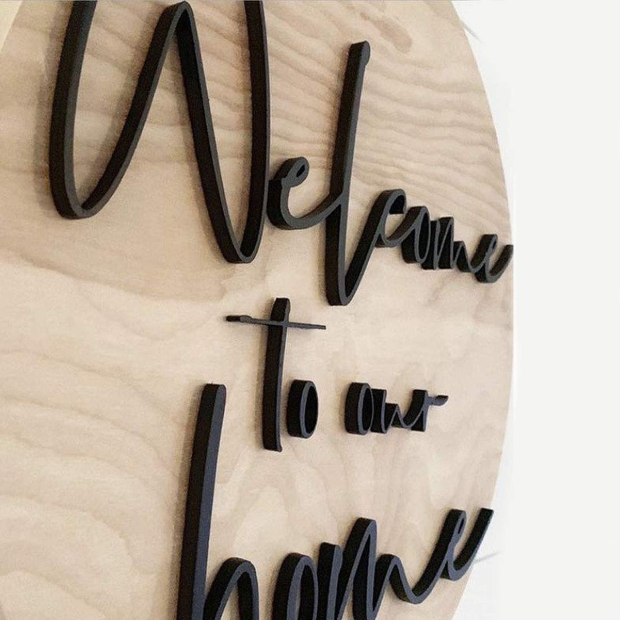 welcome-decoration